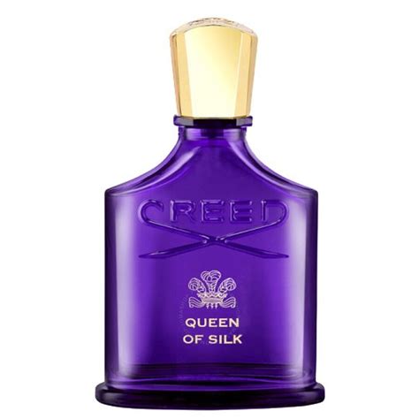 ladies creed perfume|creed perfume uk official site.